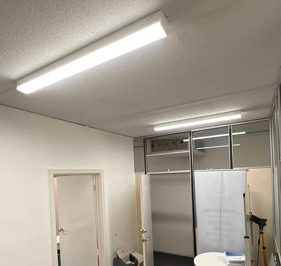 commercial-premise-img