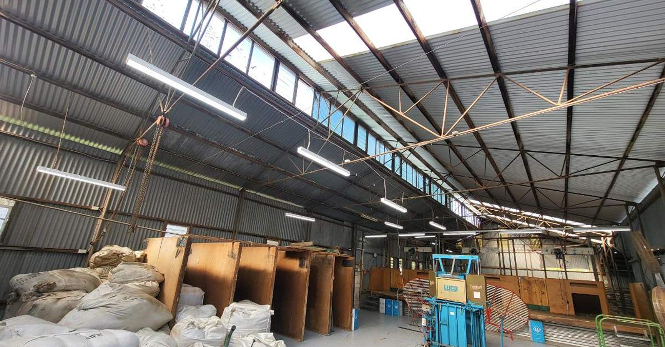 results-indoor-lighting5