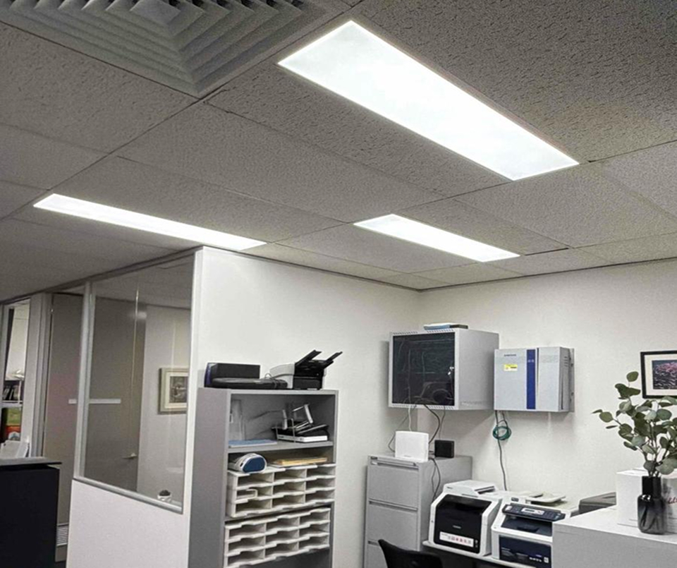 commercial-indoor-lighting-img